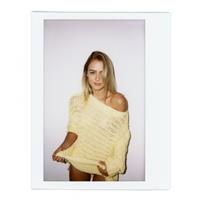 Stephanie Claire Smith