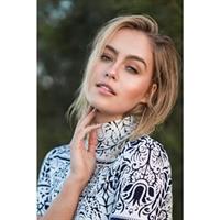 Stephanie Claire Smith