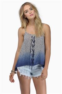 Stephanie Claire Smith