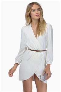 Stephanie Claire Smith