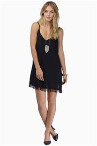 Stephanie Claire Smith