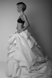 Stephanie Claire Smith