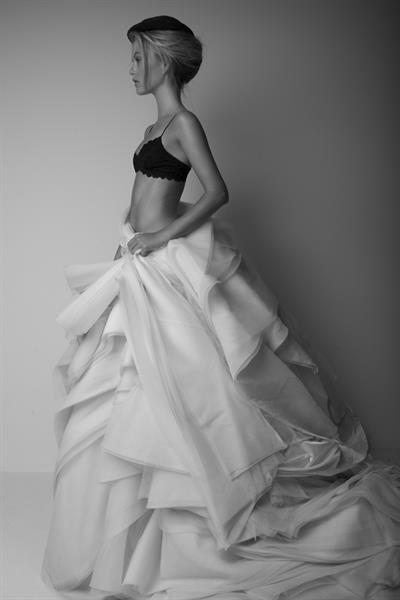 Stephanie Claire Smith