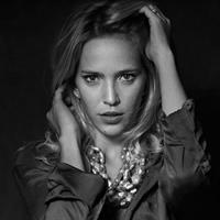 Luisana Lopilato