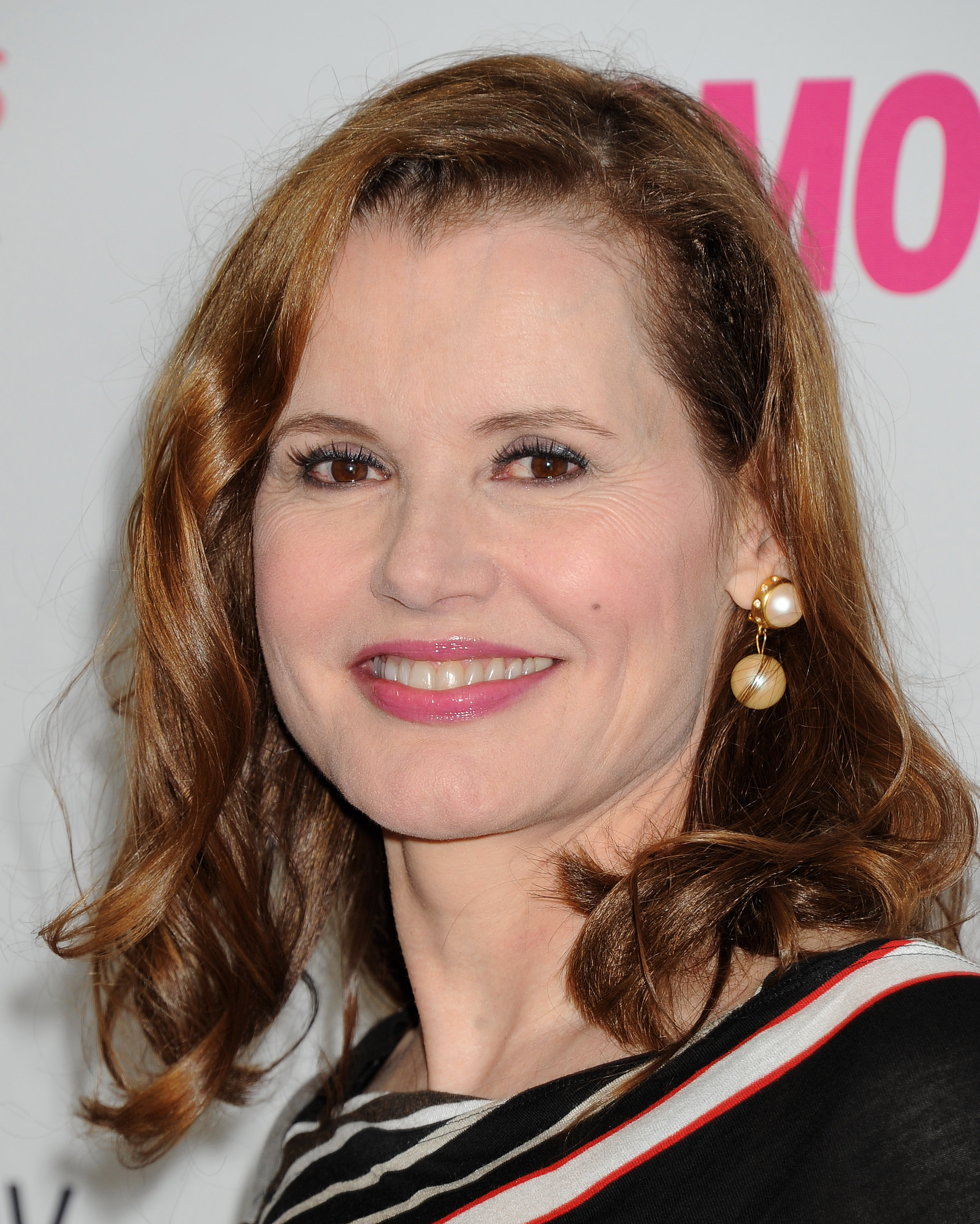 Джина дэвис. Актриса Geena Davis. Джина Дэвис сейчас. Актриса Джина Дэвис сейчас.