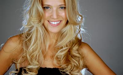 Luisana Lopilato