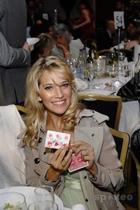 Luisana Lopilato
