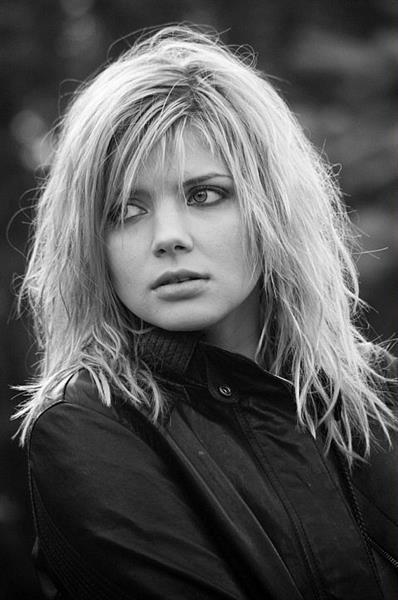 Anastasiya Zadorozhnaya