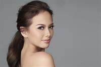 Ellen Adarna