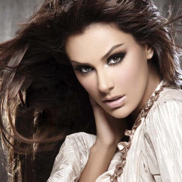 Ninel Conde