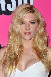 Katheryn Winnick