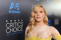 Katheryn Winnick