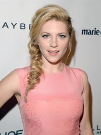Katheryn Winnick