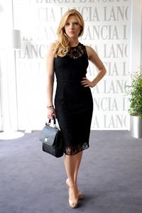 Katheryn Winnick Pictures Katheryn Winnick