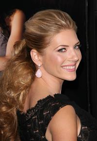 Katheryn Winnick