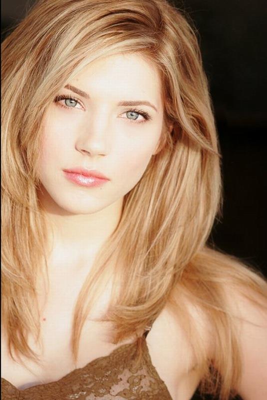 Katheryn Winnick