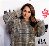 Becky G