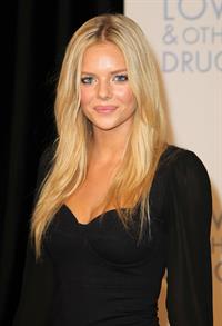 Samara Weaving