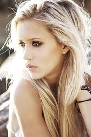 Shané van der Westhuizen