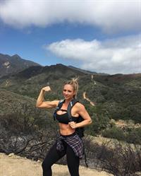 Paige Hathaway