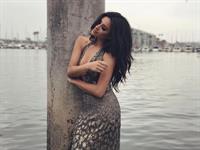 Shay Mitchell
