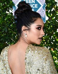 Shay Mitchell