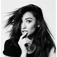 Shay Mitchell