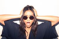 Shay Mitchell