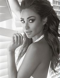 Shay Mitchell