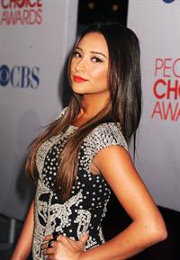 Shay Mitchell