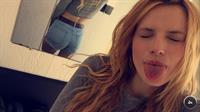 Bella Thorne Pictures Bella Thorne