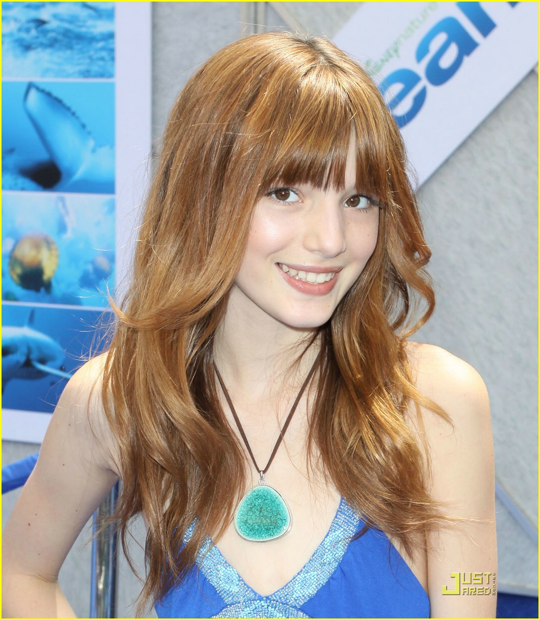 Команде торн. Белла Торн. Белла Торн 2010. Белла Торн 2008. Белла Торн (Bella Thorne) актриса.