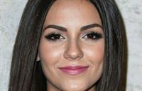 Victoria Justice
