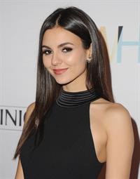 Victoria Justice