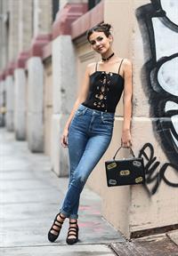 Victoria Justice