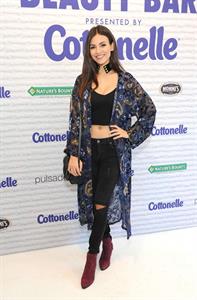 Victoria Justice