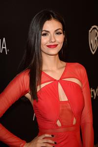 Victoria Justice Pictures Victoria Justice