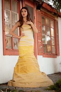 Victoria Justice