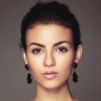 Victoria Justice