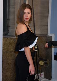 Adèle Exarchopoulos