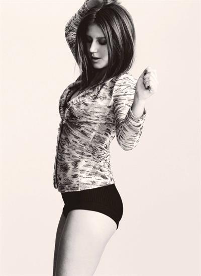 Adèle Exarchopoulos