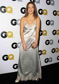 Adèle Exarchopoulos