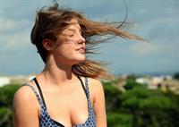 Adèle Exarchopoulos