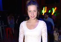 Adèle Exarchopoulos