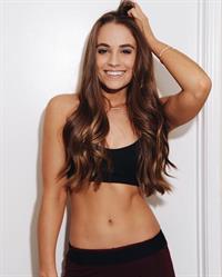 Rachel Annamarie DeMita