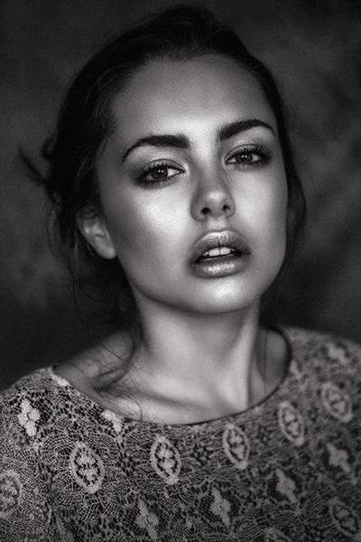 Audray De Macedo