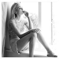 Georgia Grace Martin