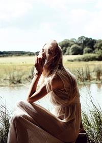 Georgia Grace Martin