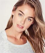 Elizabeth Turner