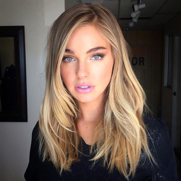 Elizabeth Turner